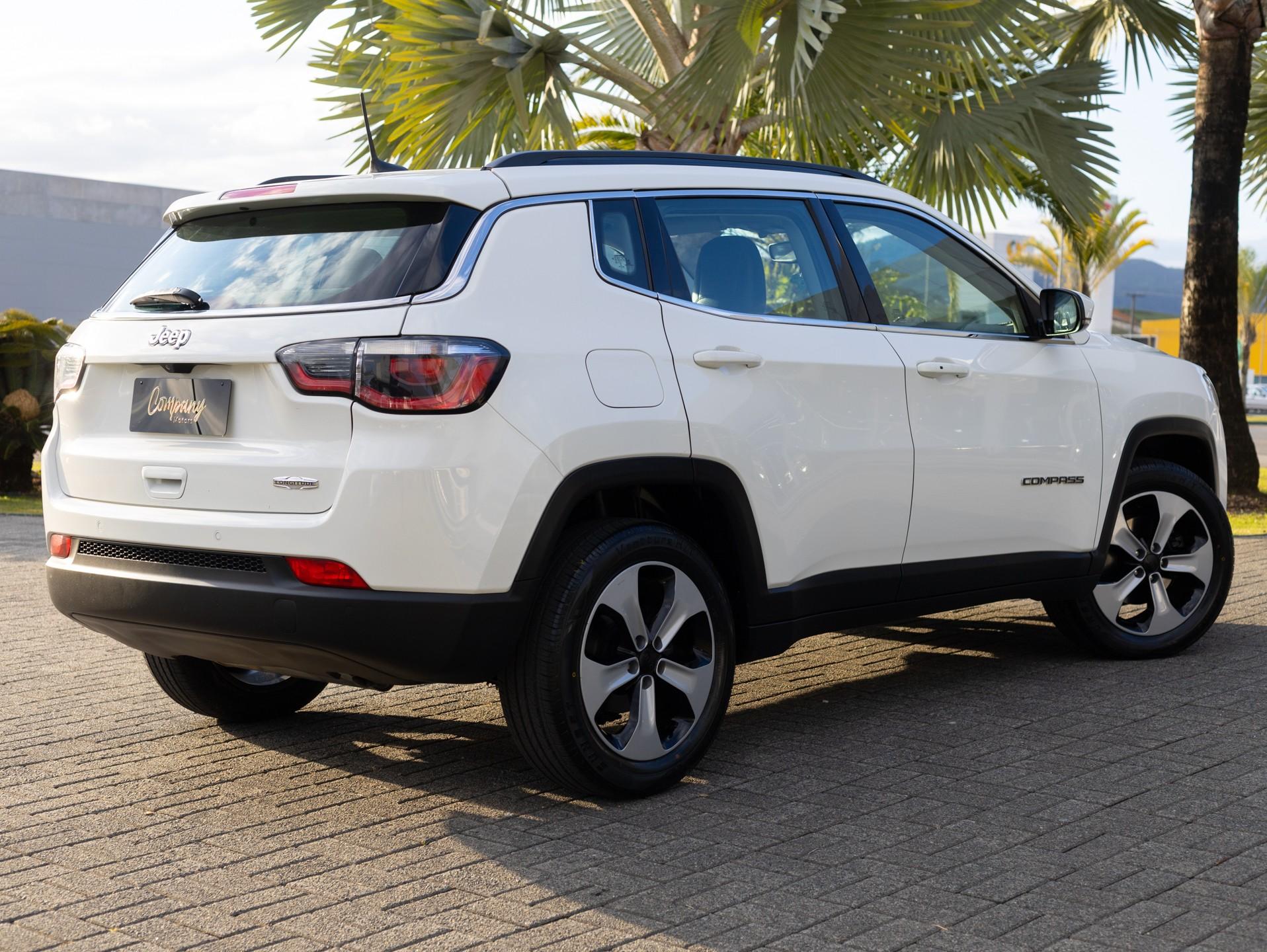 Foto número 478577 do veiculo