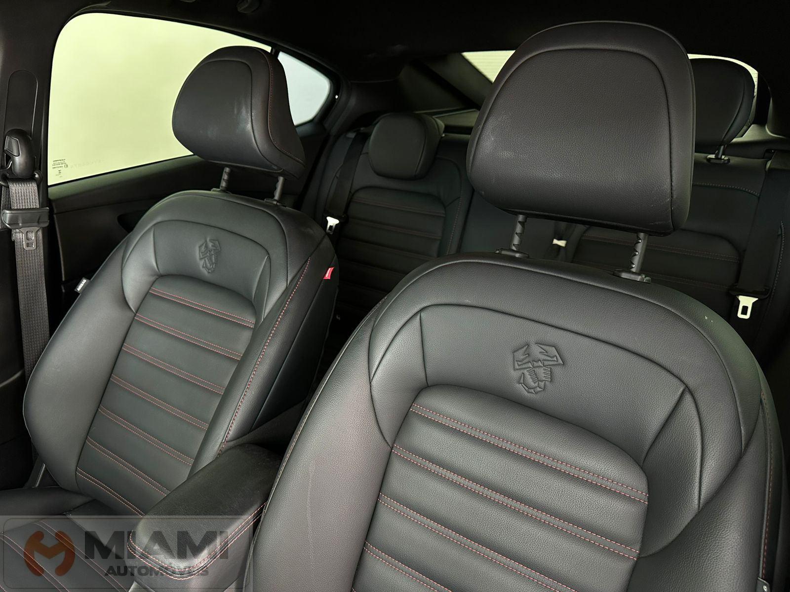 Foto número 484445 do veiculo