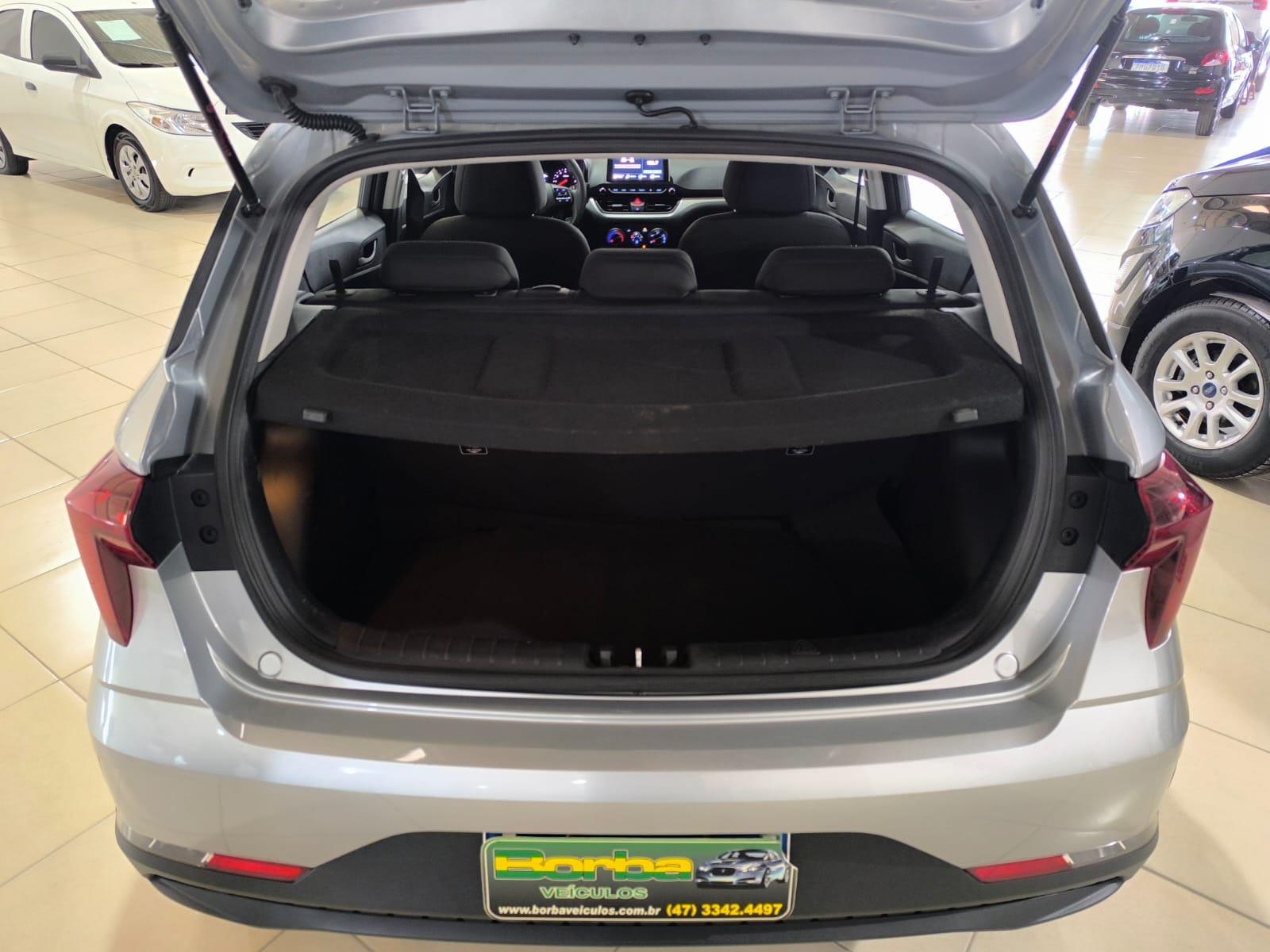 Foto número 451677 do veiculo