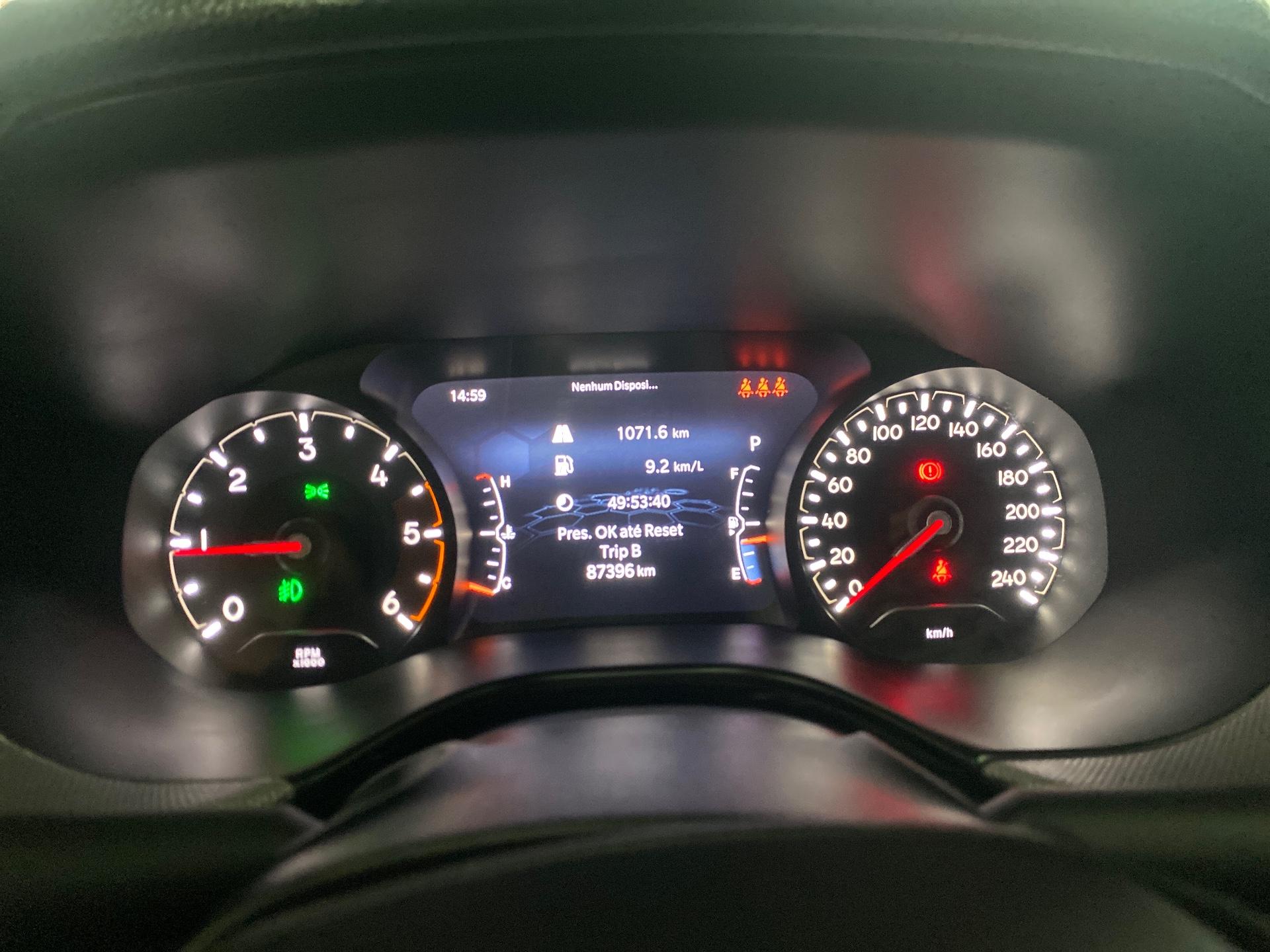 Foto número 441870 do veiculo