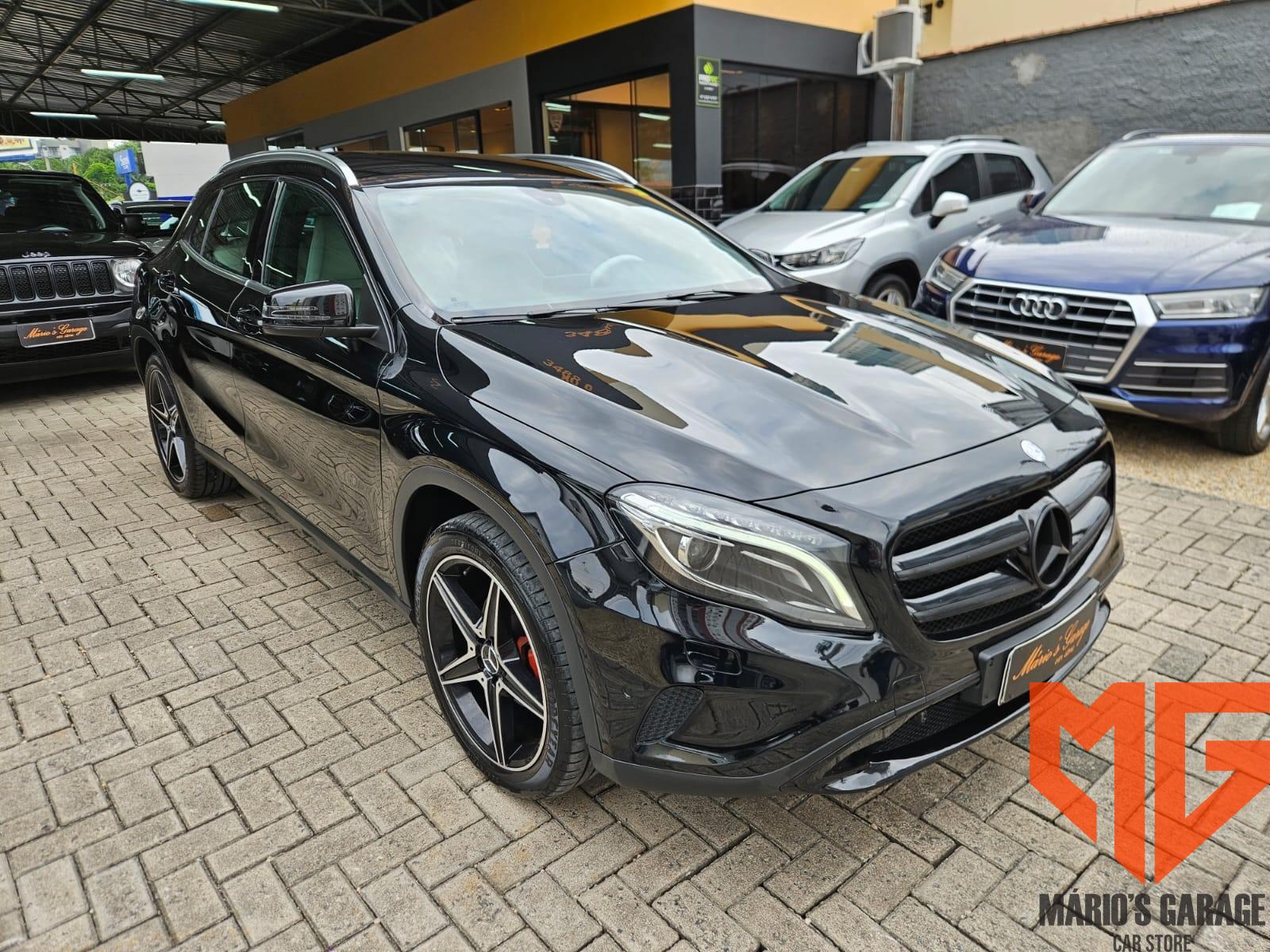 Foto número 485950 do veiculo