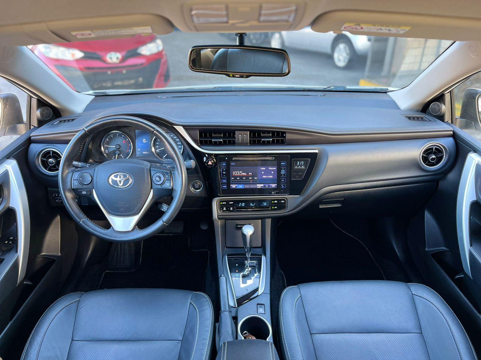 Foto número 470097 do veiculo