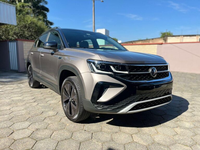 Imagem de destaque do veículo