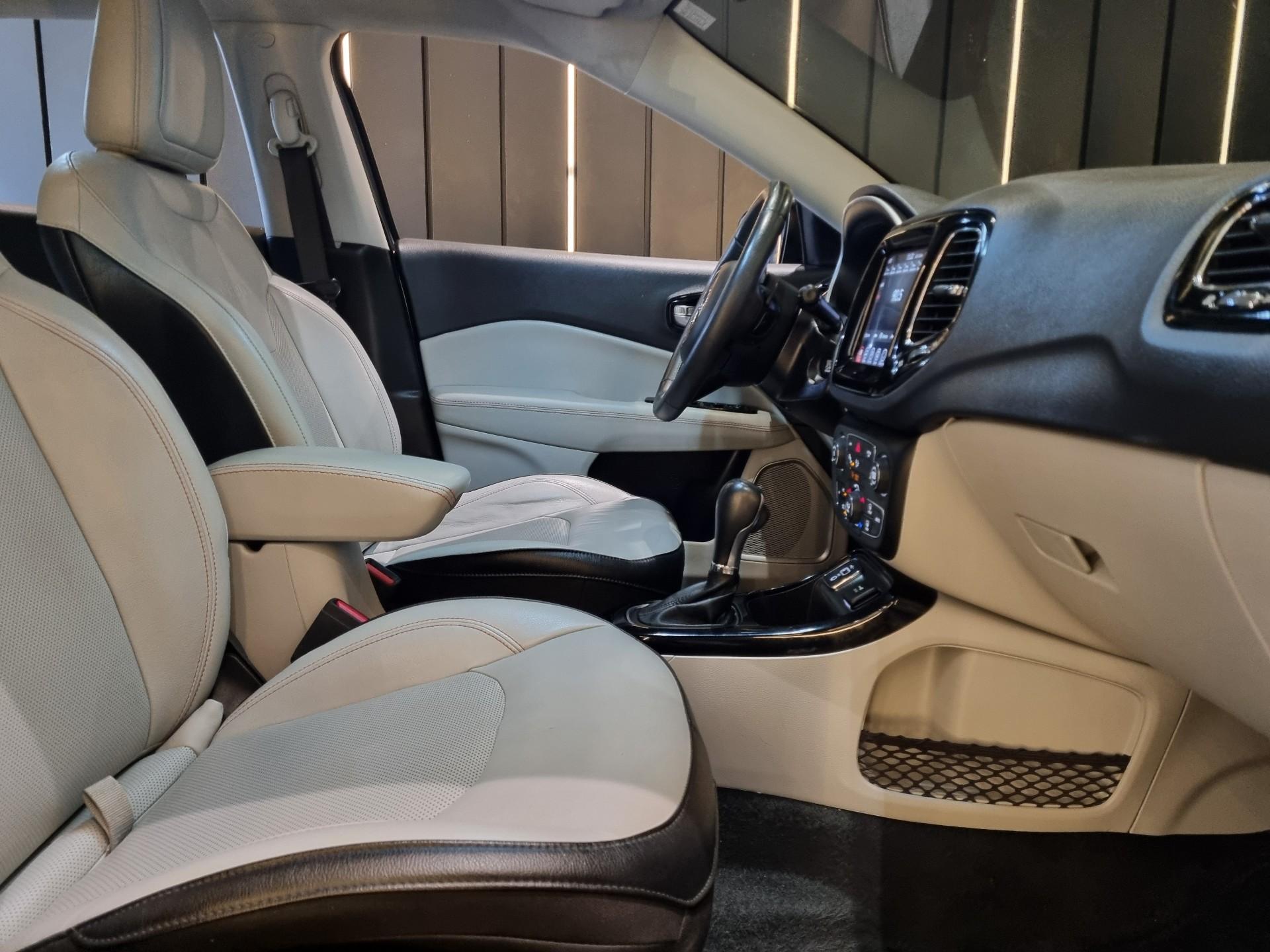 Foto número 468902 do veiculo