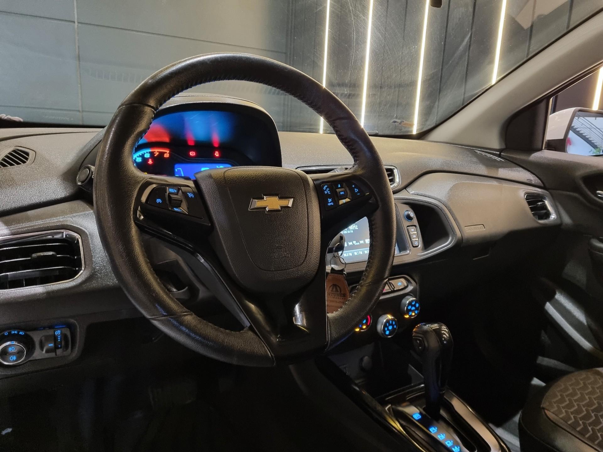 Foto número 488445 do veiculo