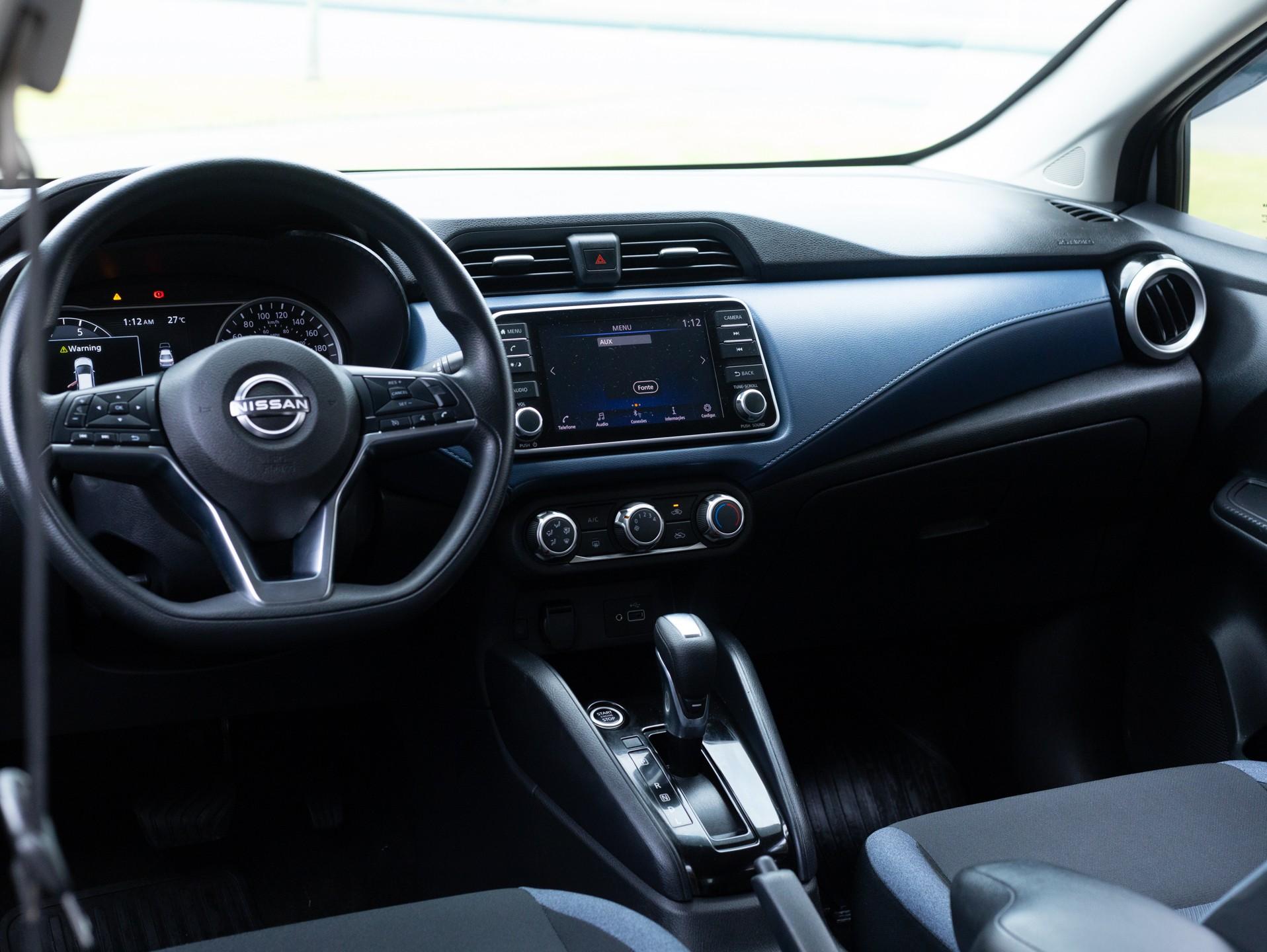 Foto número 488272 do veiculo