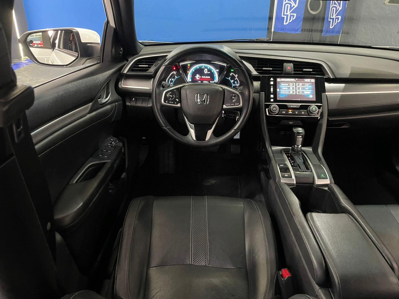 Foto número 484170 do veiculo