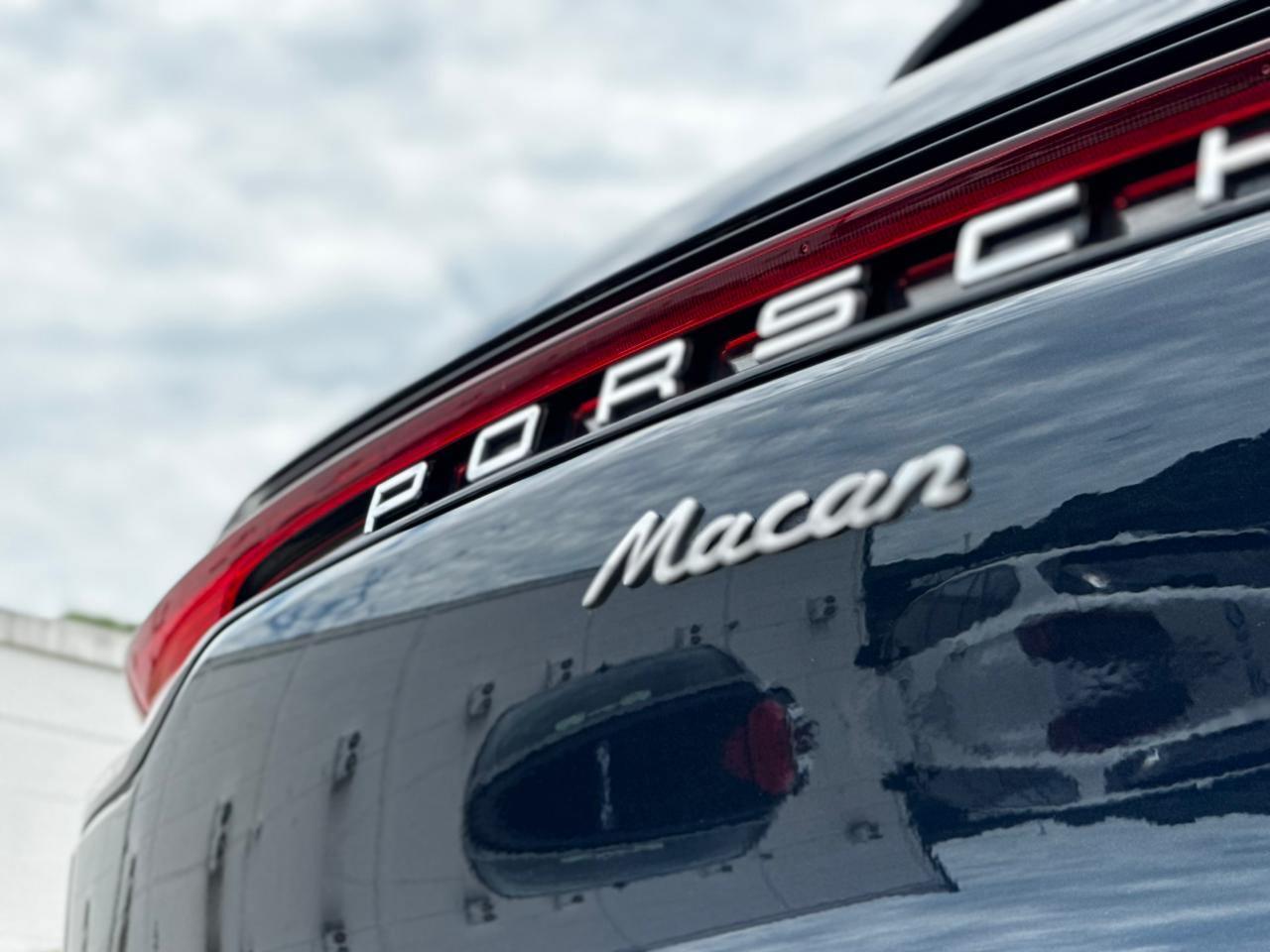 Foto número 458332 do veiculo