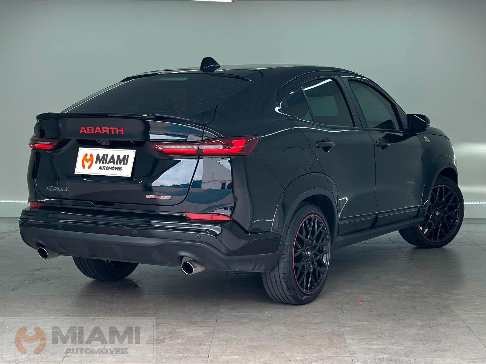 Foto número 484415 do veiculo