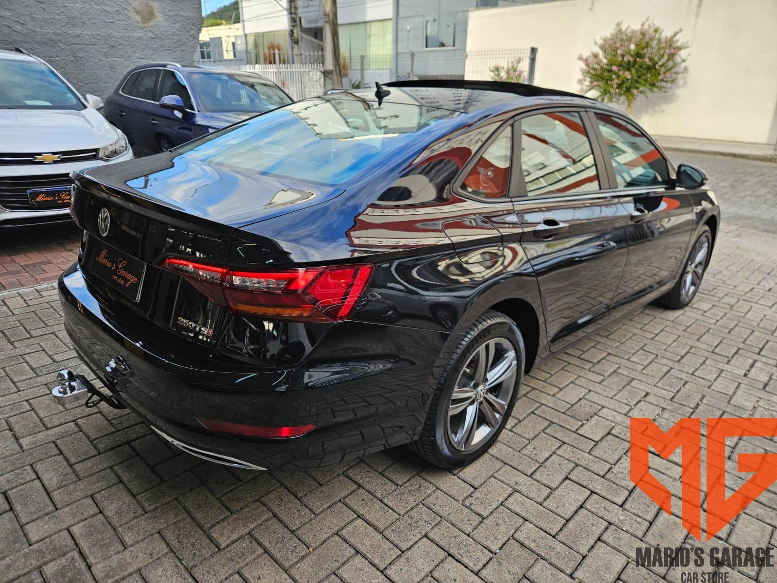 Foto número 475341 do veiculo