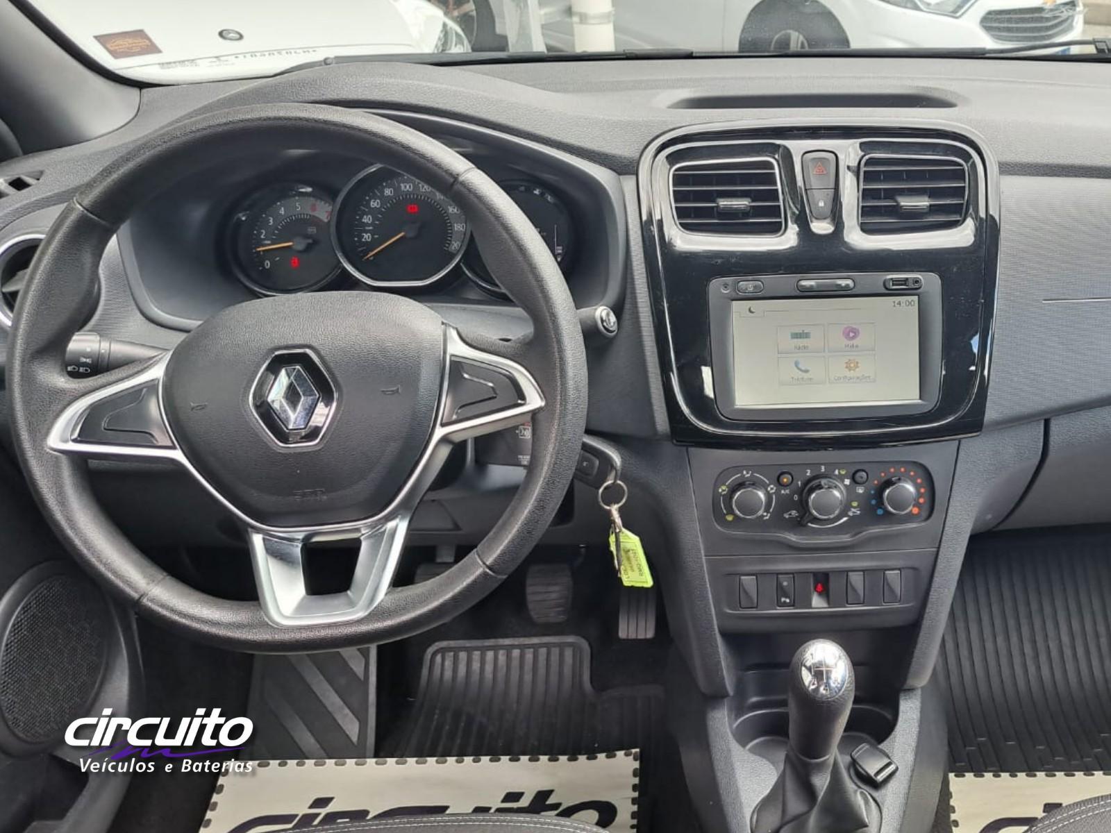 Foto número 478722 do veiculo