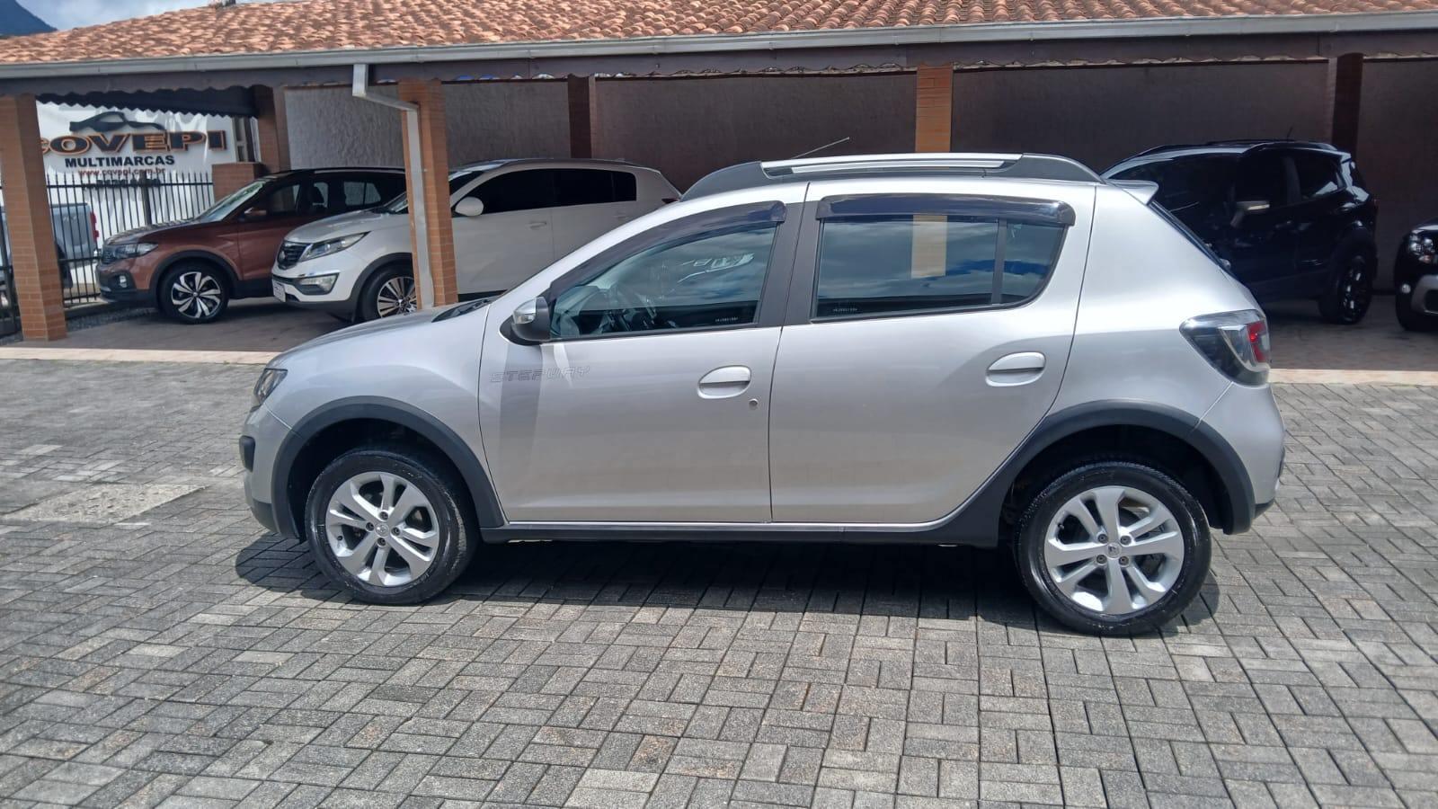 Foto número 485847 do veiculo