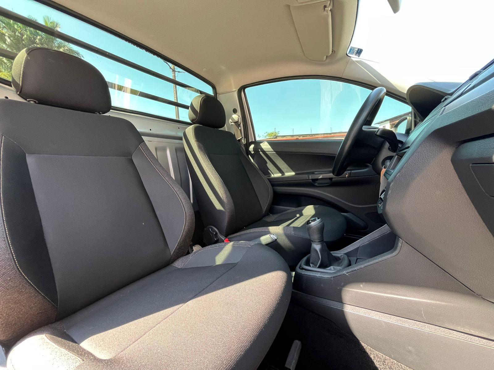 Foto número 470134 do veiculo