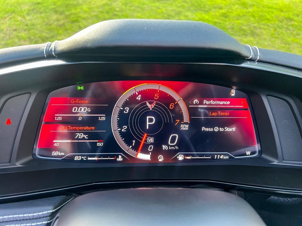 Foto número 450420 do veiculo