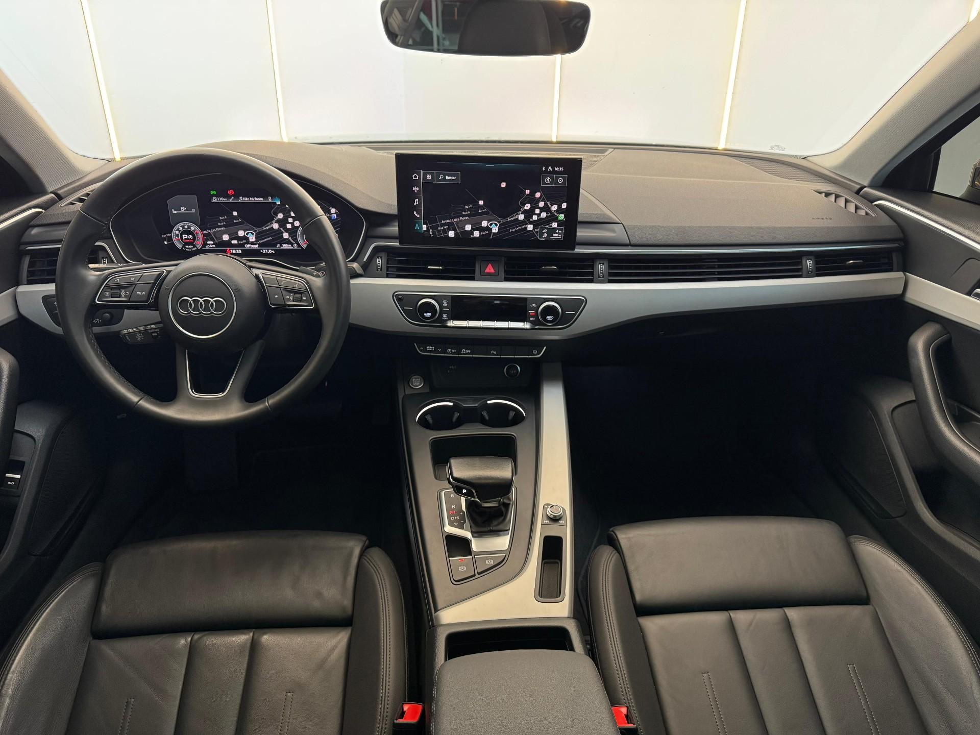 Foto número 472630 do veiculo