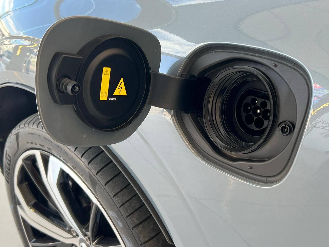 Foto número 472943 do veiculo