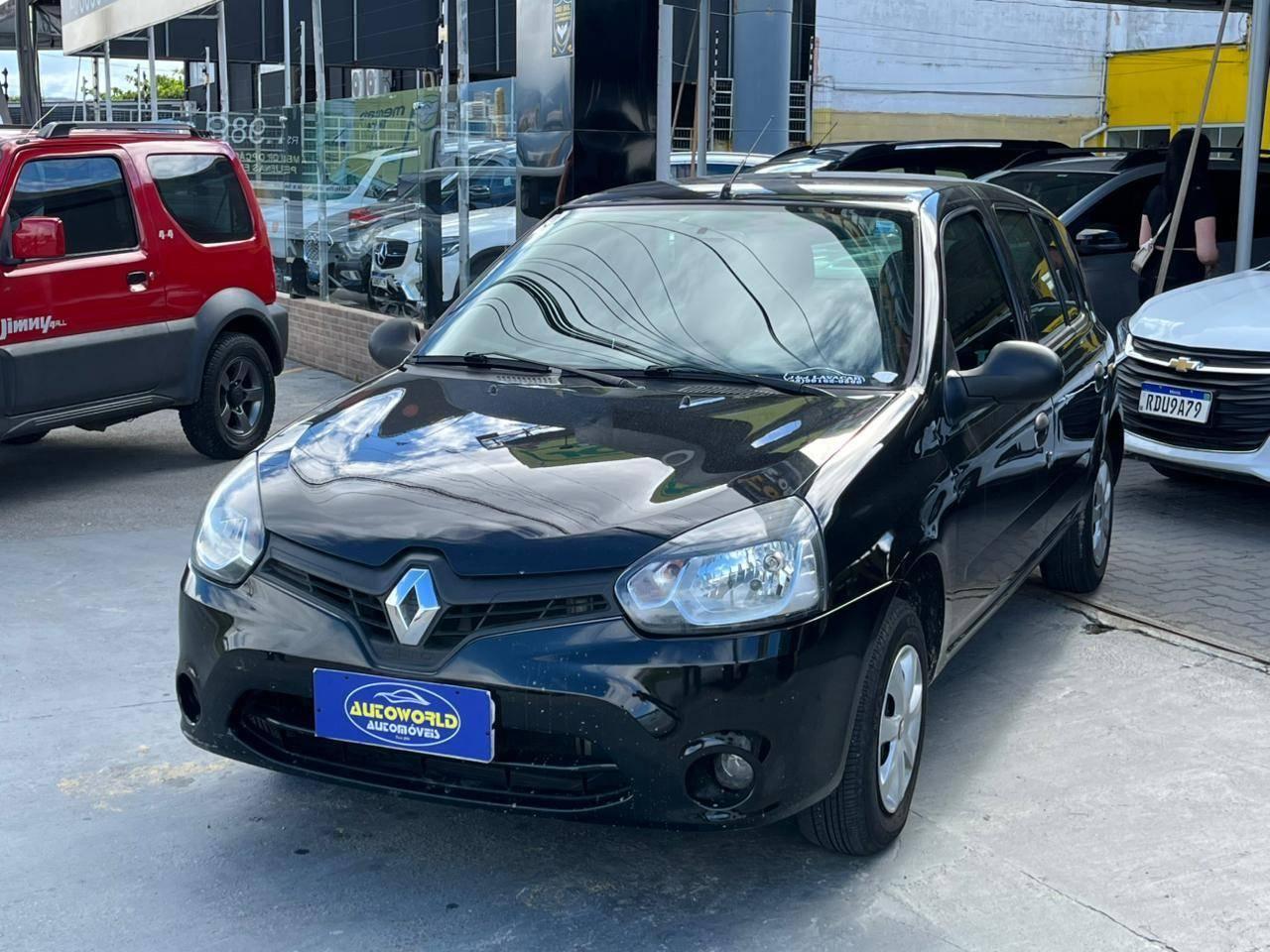 Foto número 481068 do veiculo