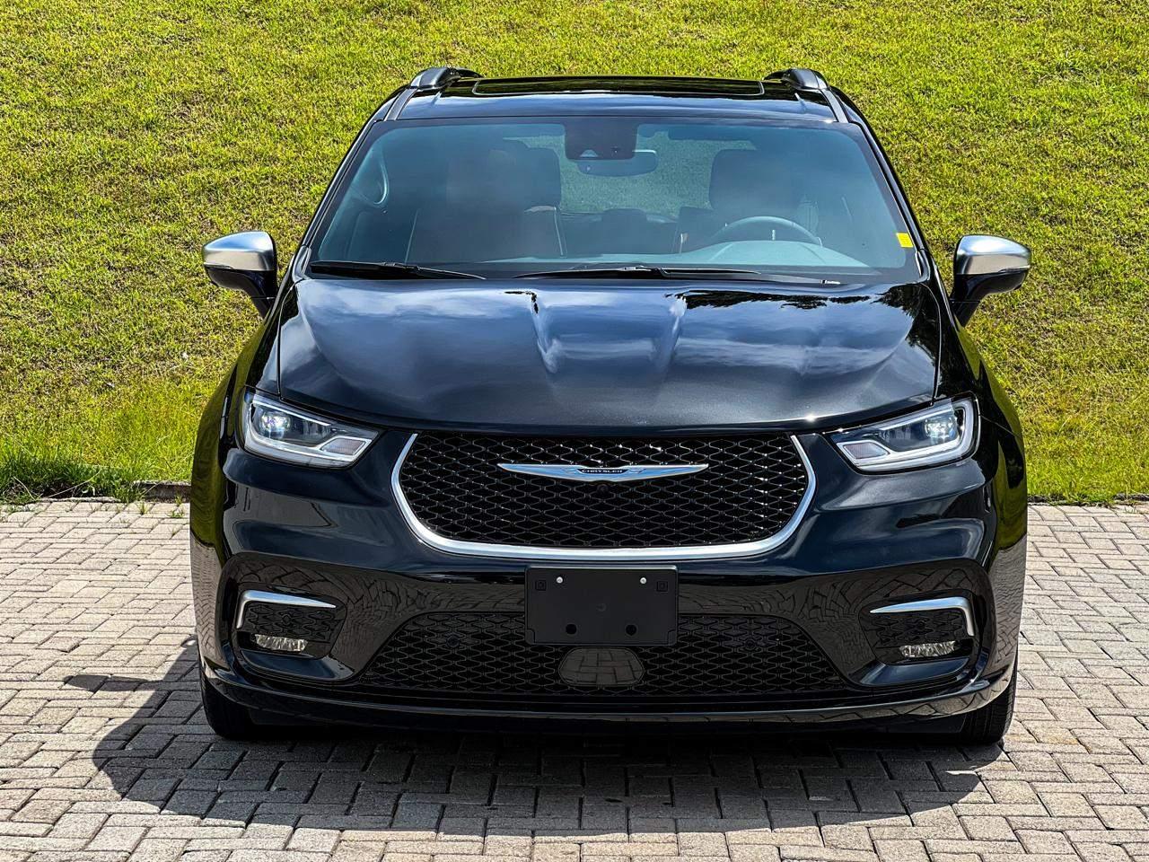 Foto número 450355 do veiculo