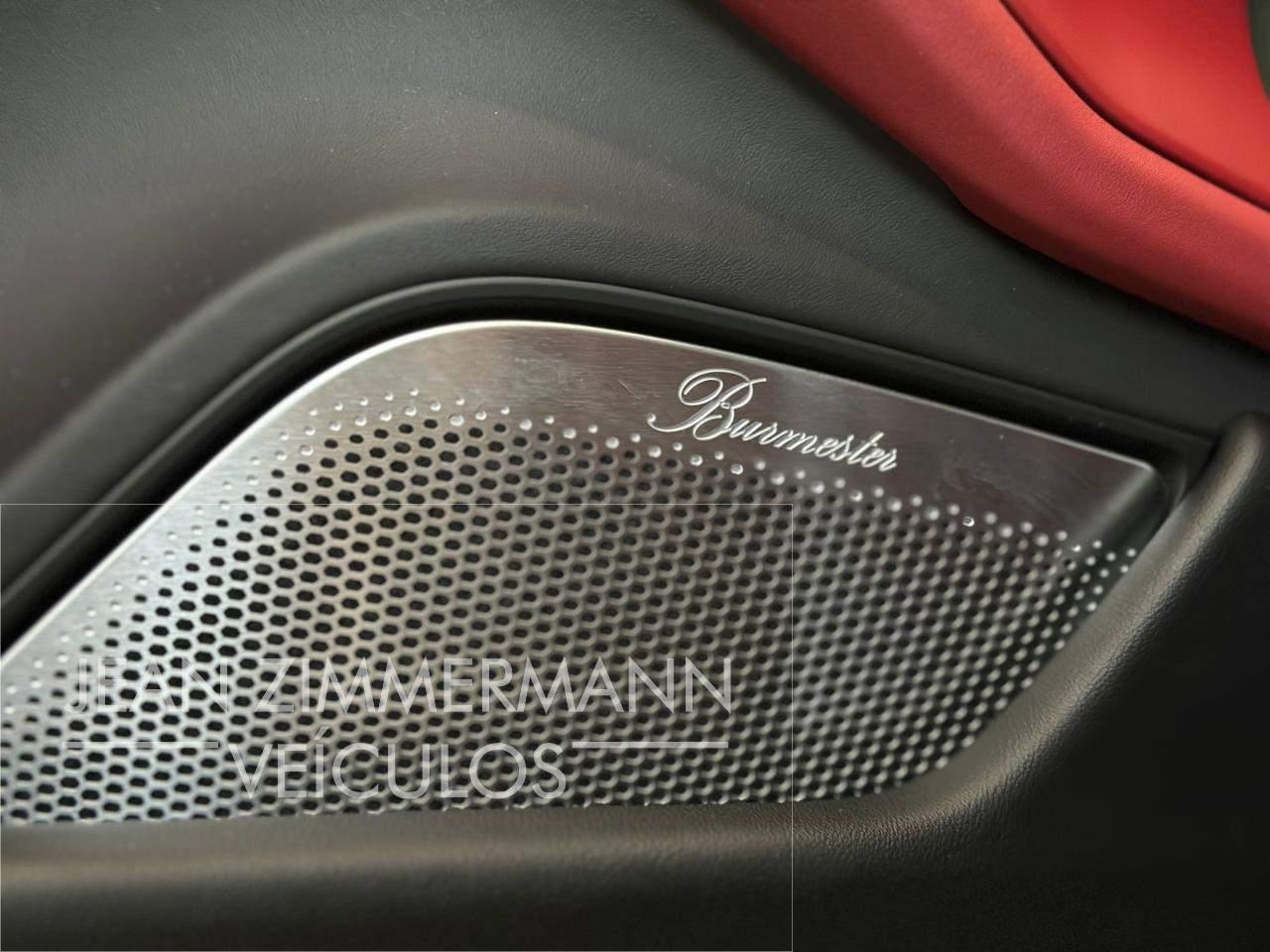 Foto número 448672 do veiculo