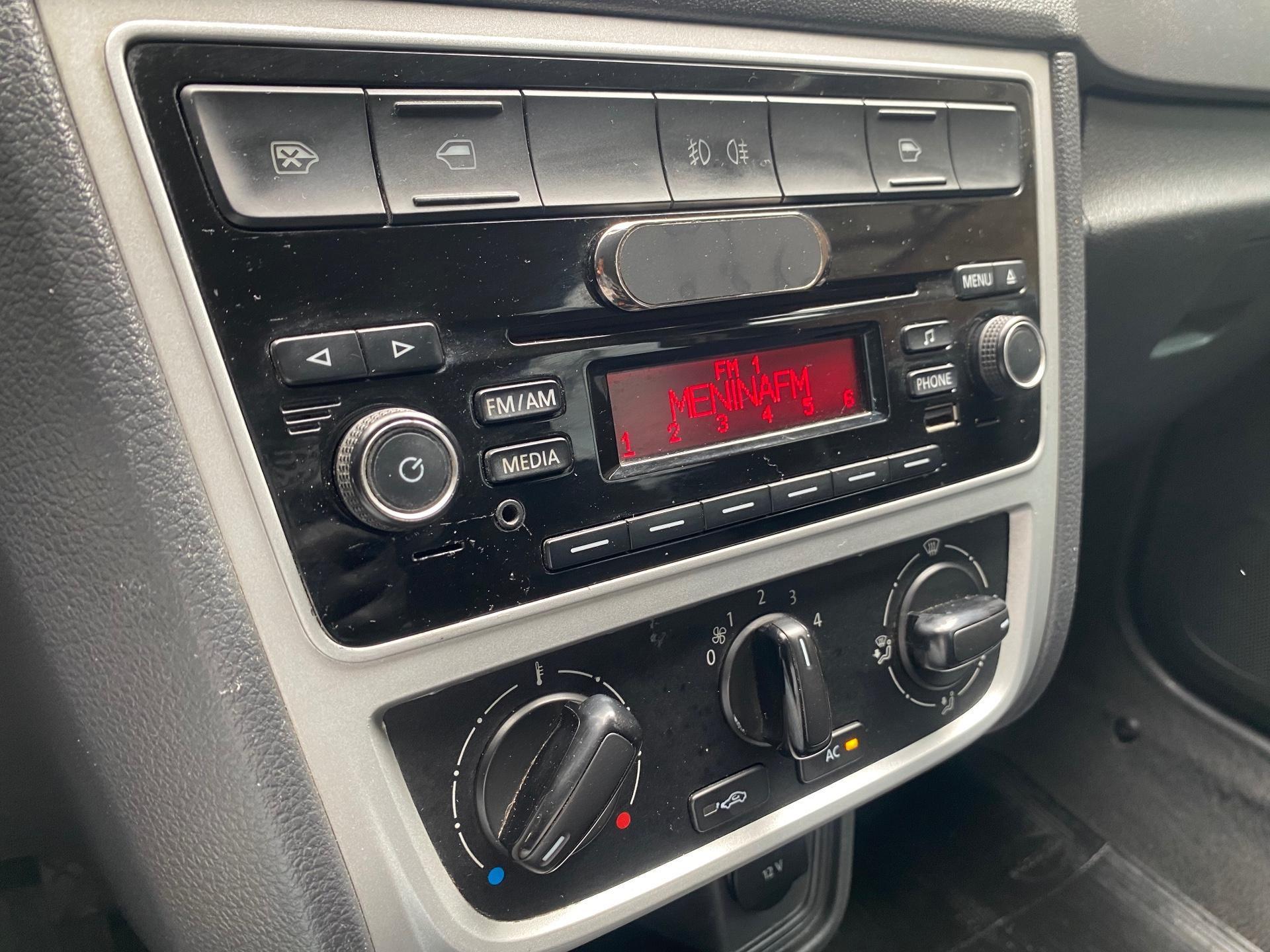 Foto número 477966 do veiculo