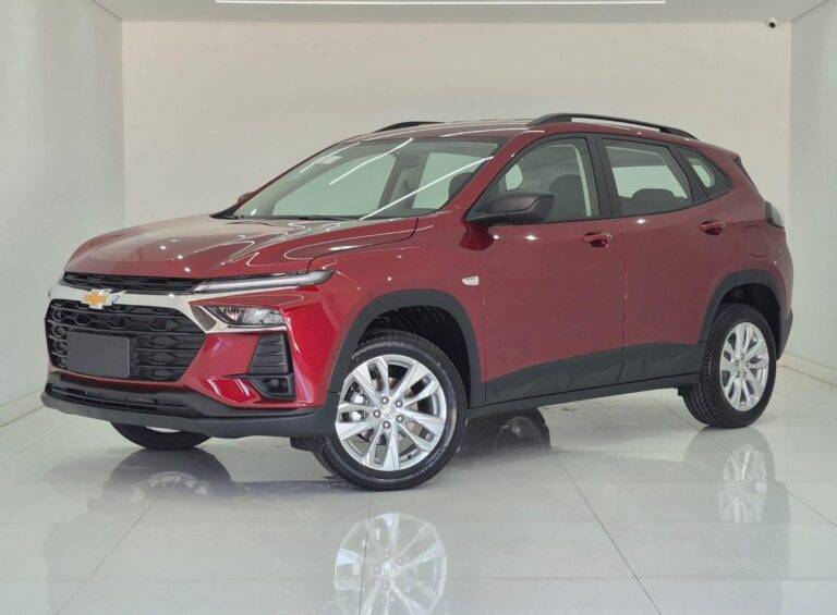 Imagem de destaque do veículo