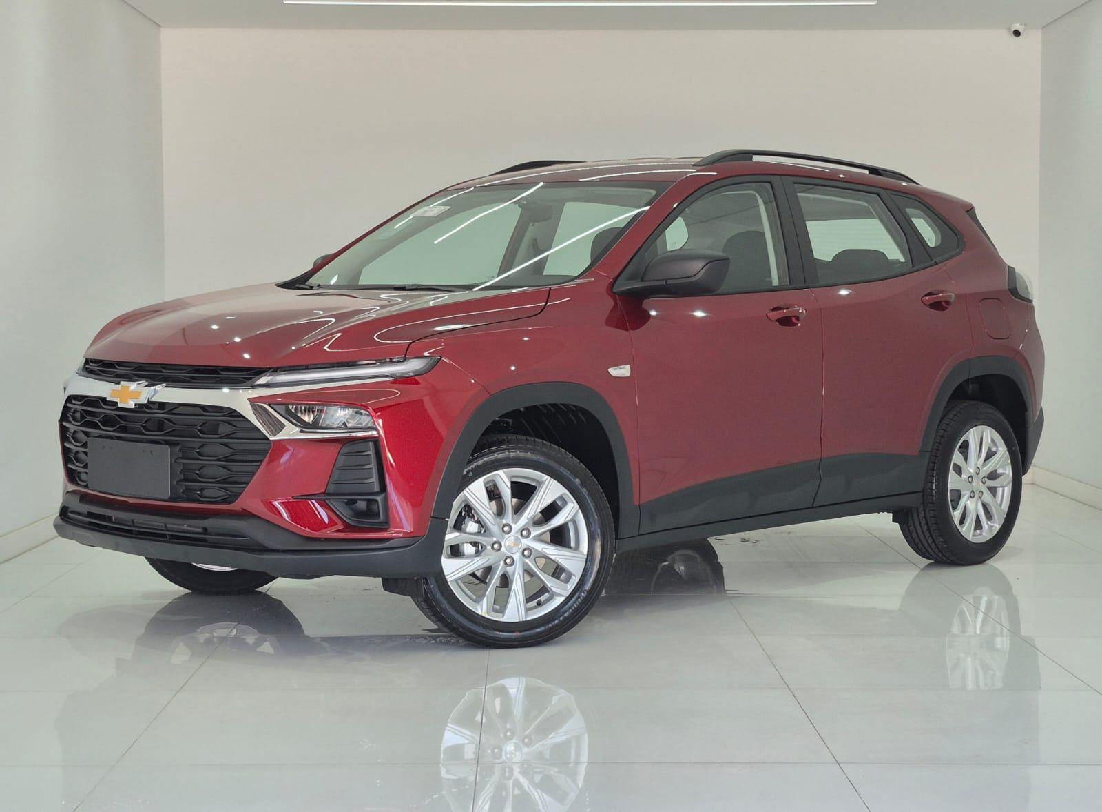 Foto número 462724 do veiculo