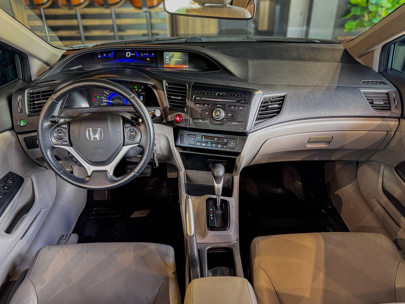 Foto número 480451 do veiculo