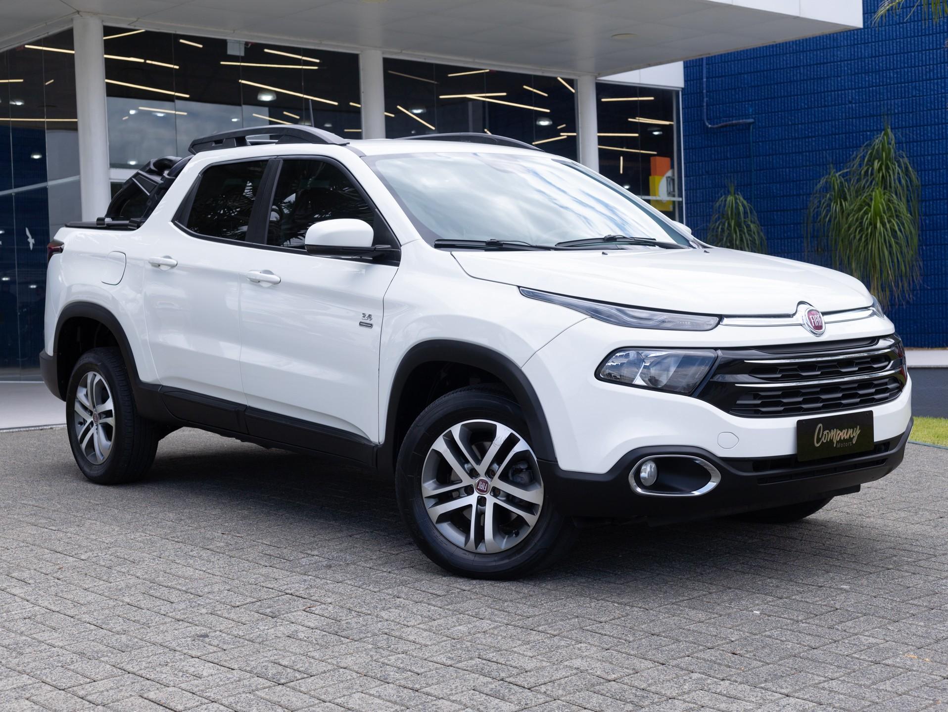 Foto número 478006 do veiculo