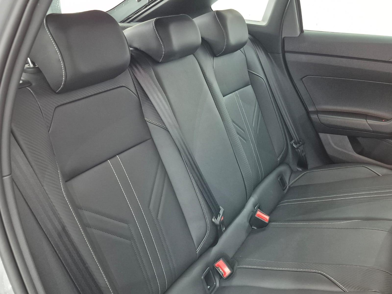 Foto número 481238 do veiculo