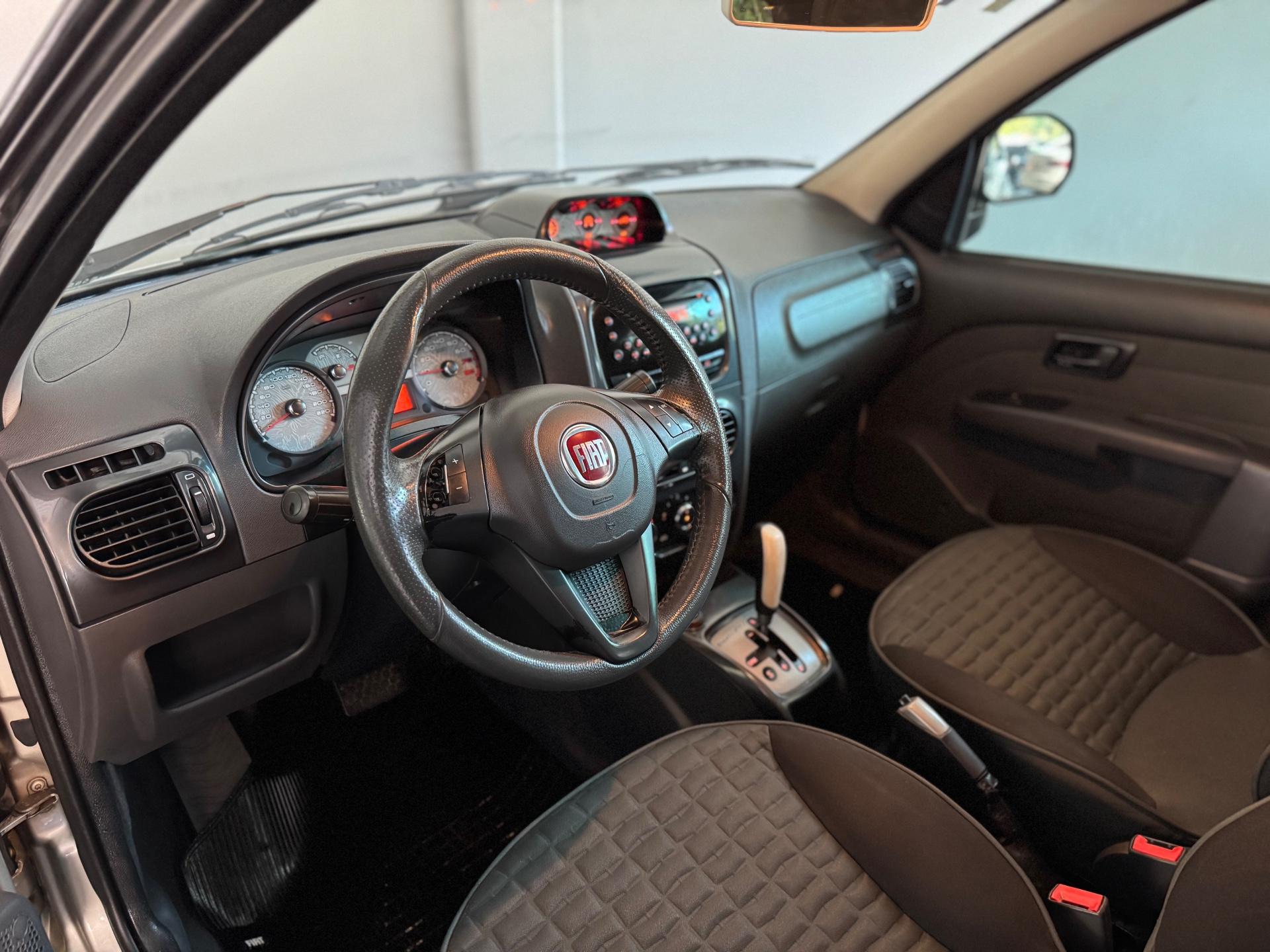 Foto número 481113 do veiculo