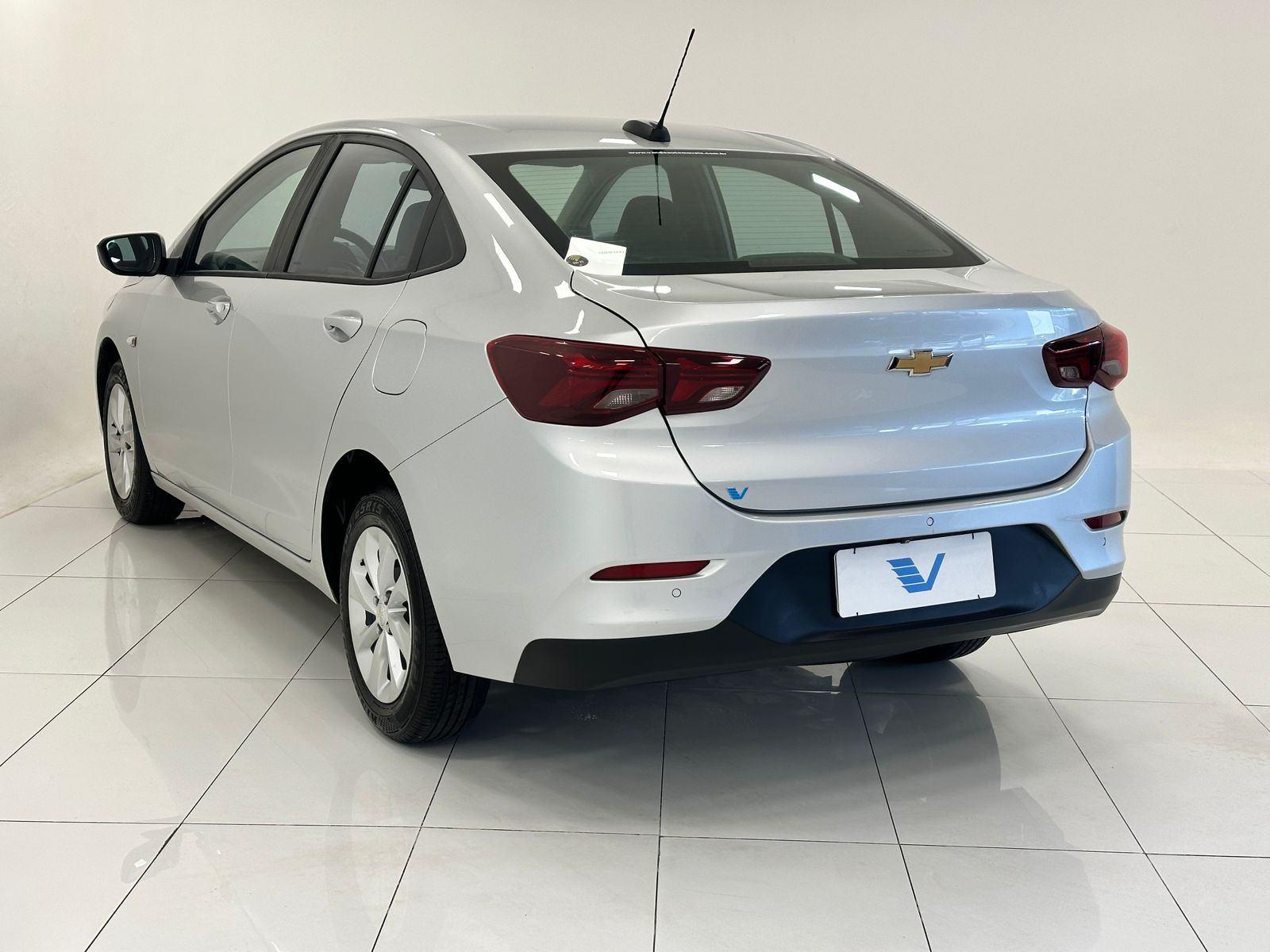 Foto número 476096 do veiculo