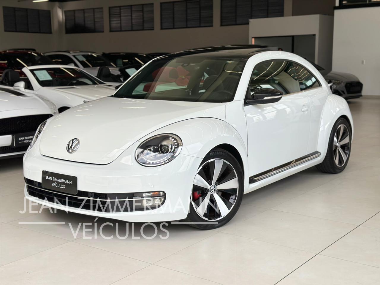 Foto número 449439 do veiculo