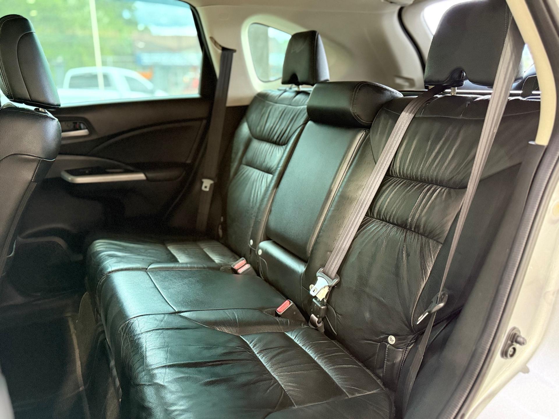 Foto número 456426 do veiculo