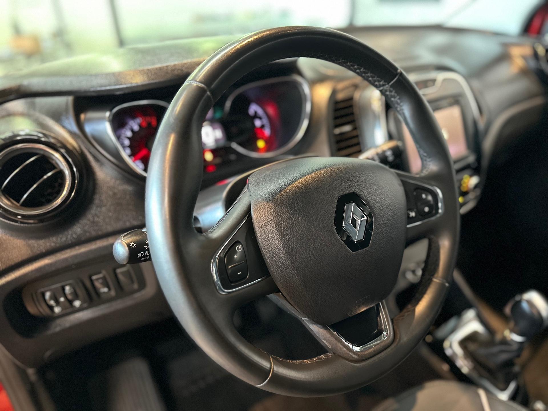 Foto número 482505 do veiculo