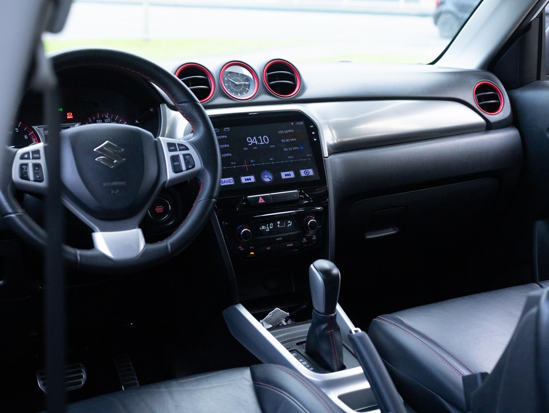 Foto número 453567 do veiculo