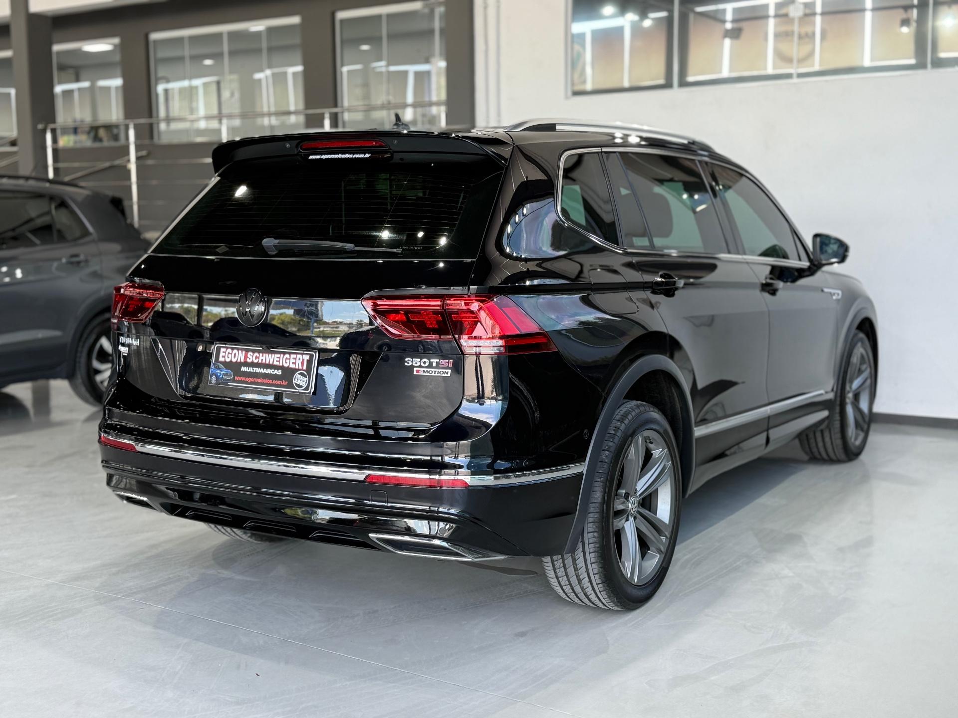 Foto número 483080 do veiculo