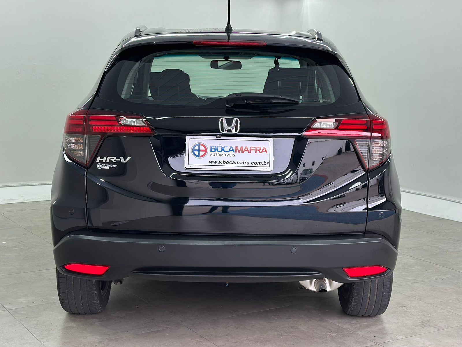 Foto número 484824 do veiculo