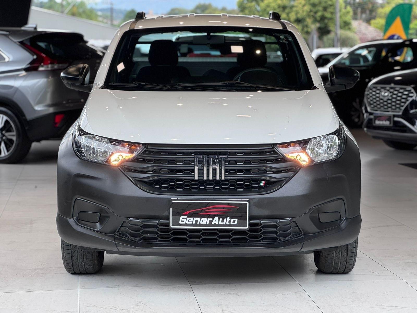 Foto número 476527 do veiculo