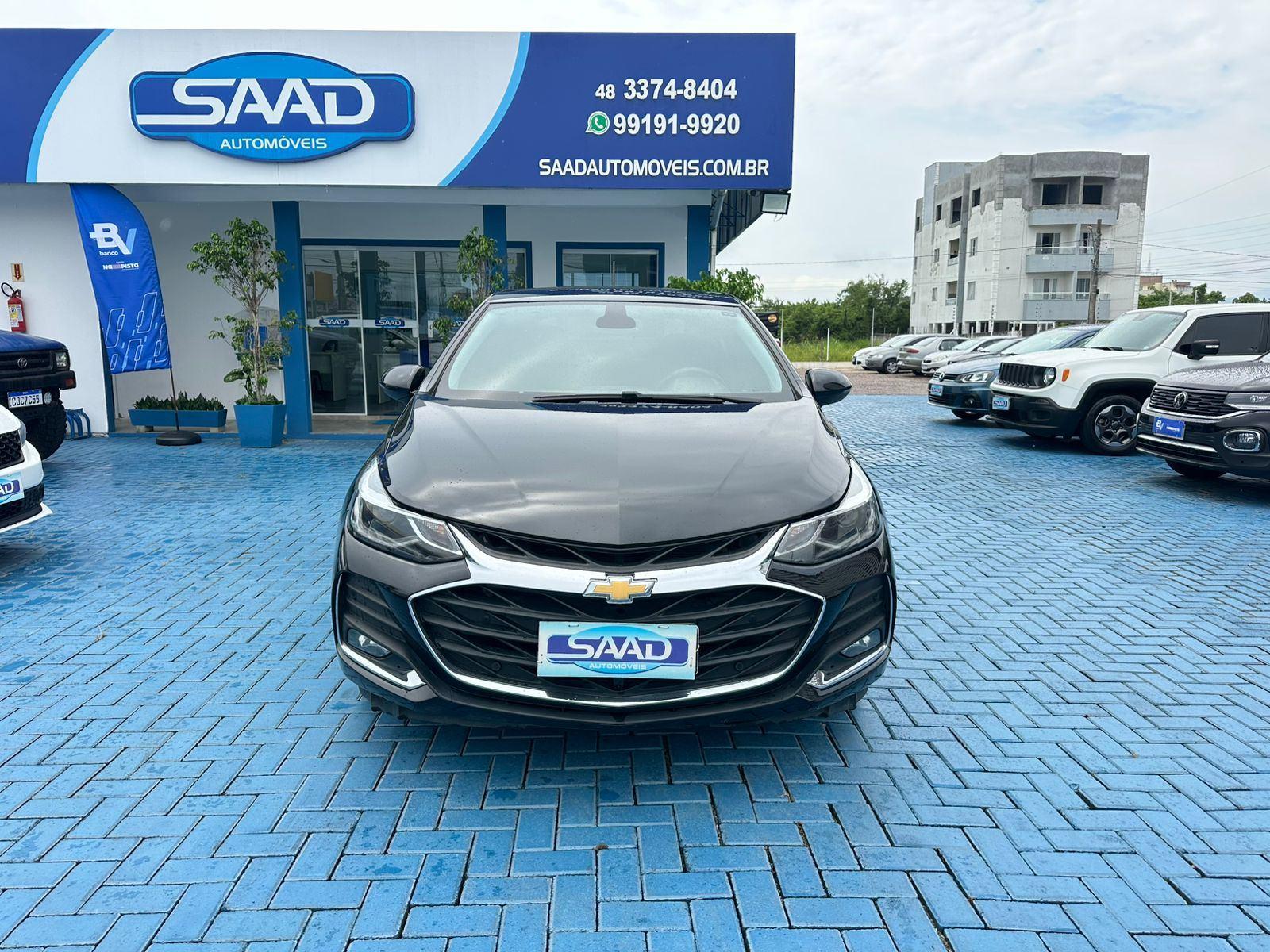 Foto número 480957 do veiculo