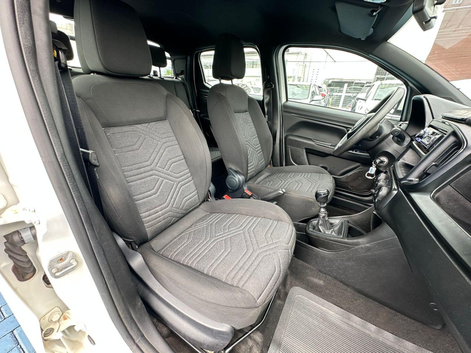 Foto número 470766 do veiculo