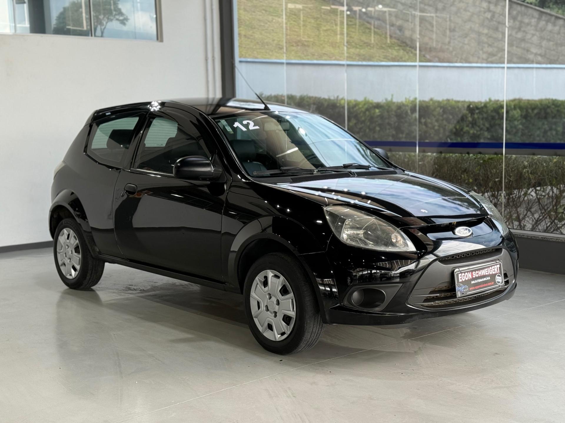 Foto número 452416 do veiculo