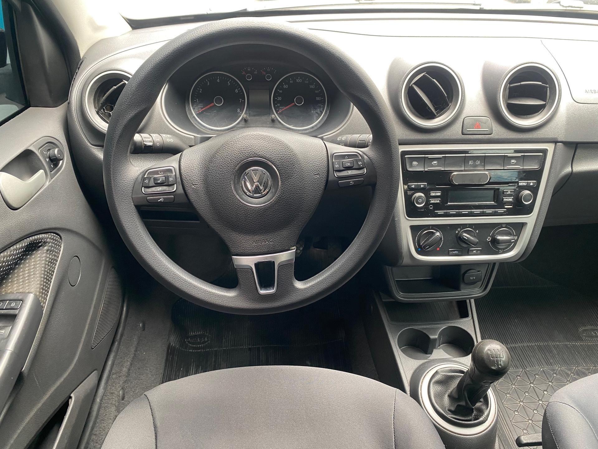 Foto número 477964 do veiculo