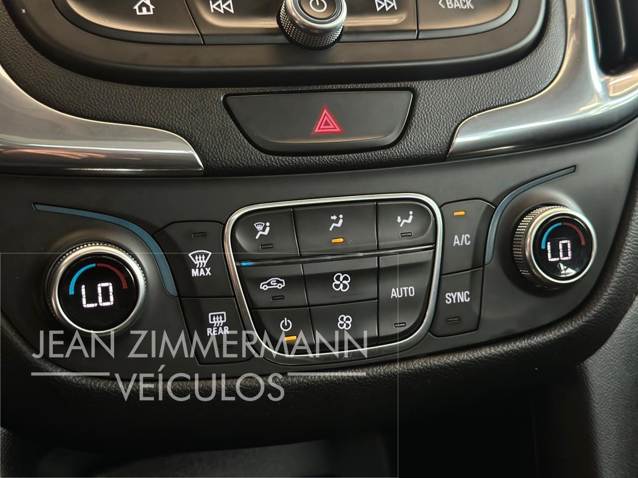 Foto número 470625 do veiculo