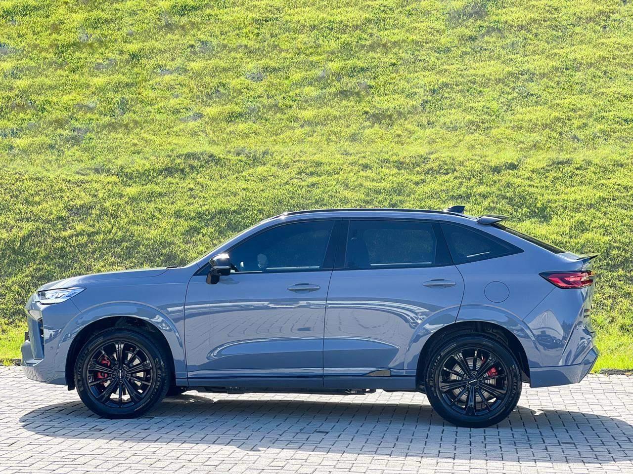 Foto número 450625 do veiculo