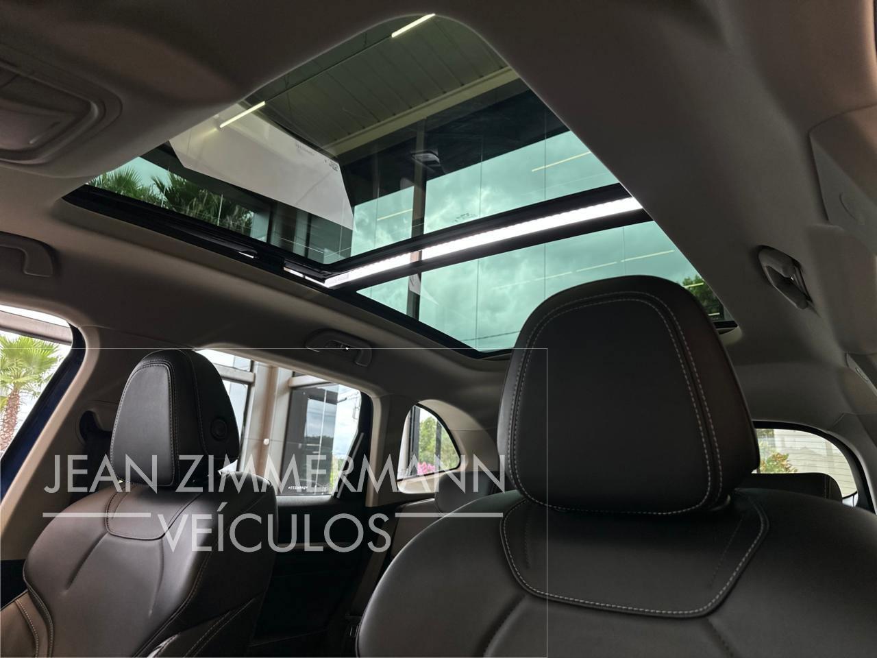 Foto número 485668 do veiculo