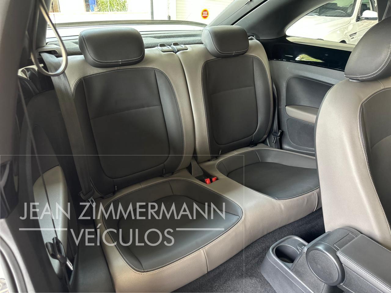 Foto número 449453 do veiculo