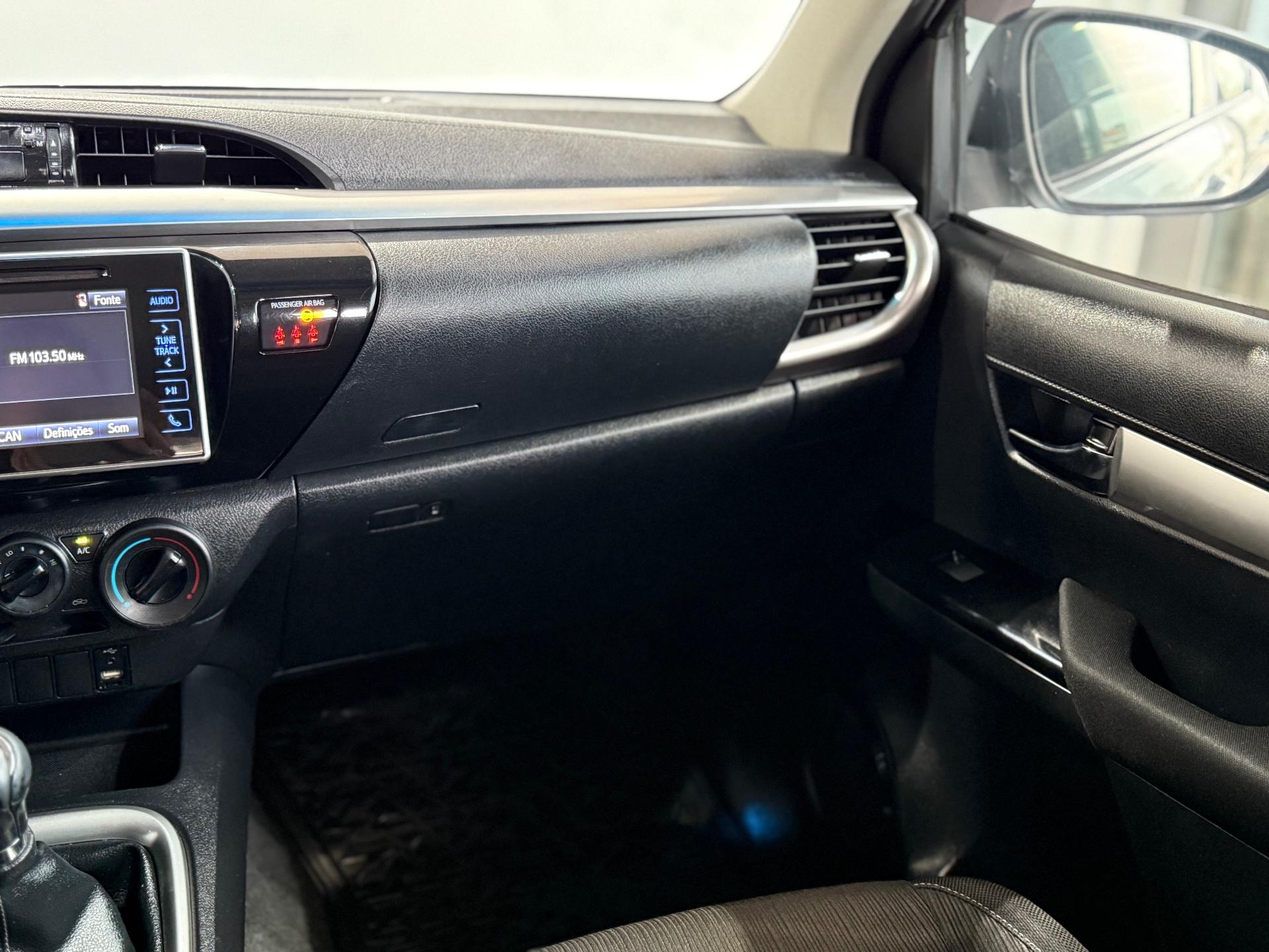 Foto número 462312 do veiculo