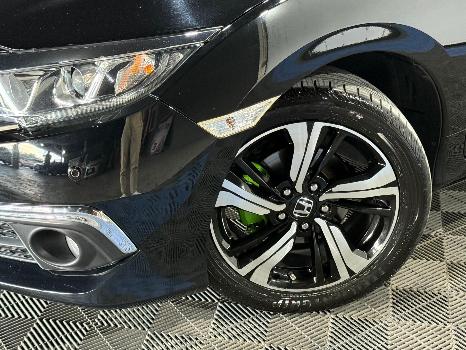 Foto número 464286 do veiculo