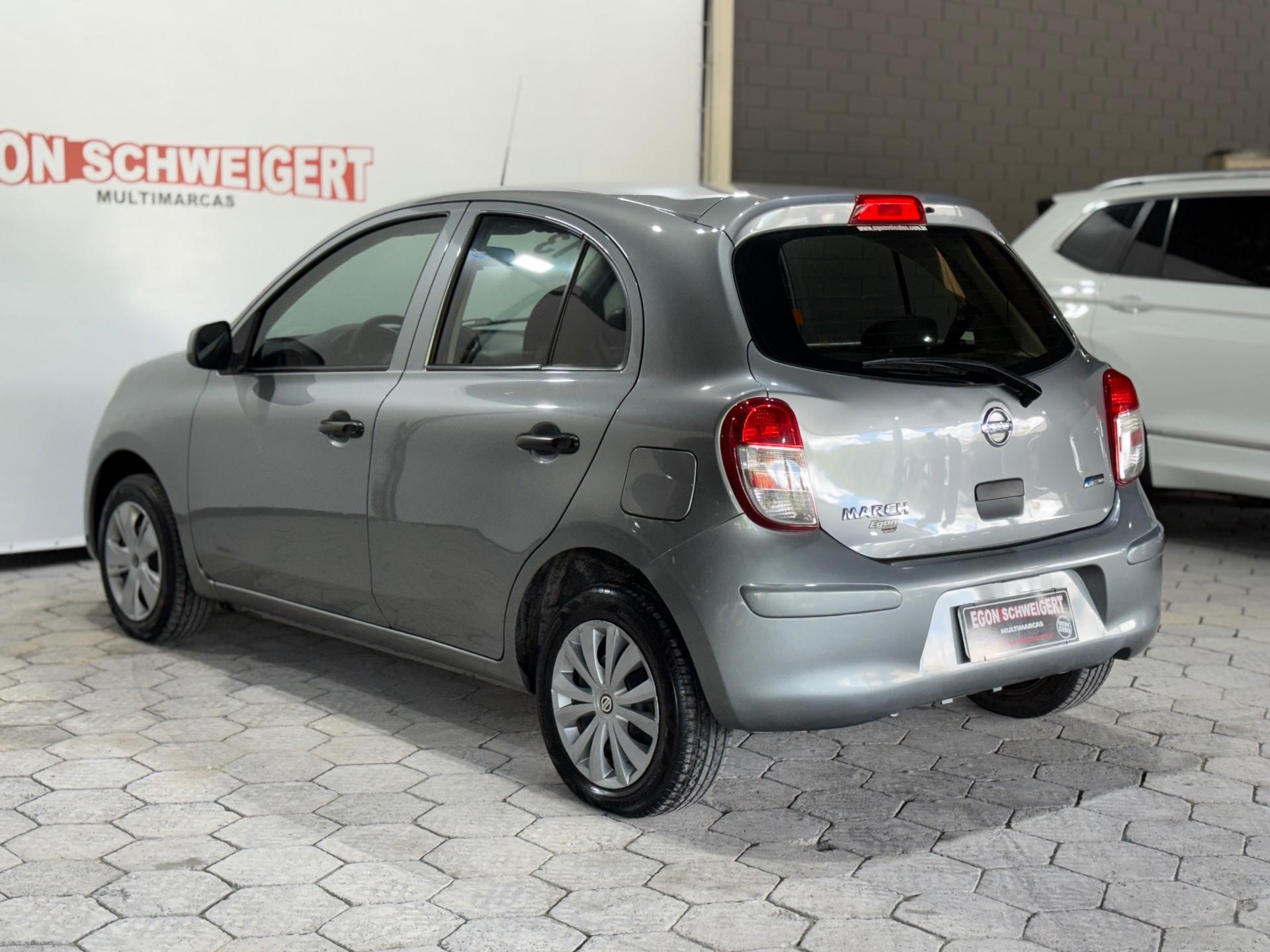 Foto número 480507 do veiculo