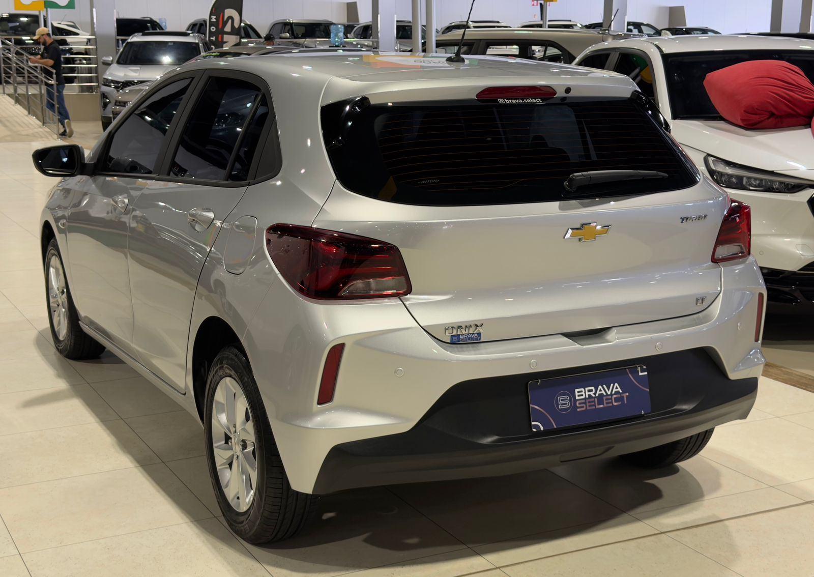 Foto número 486958 do veiculo